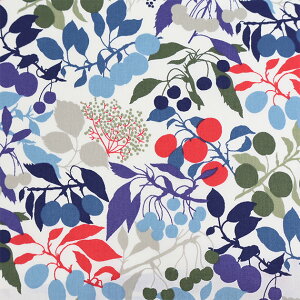 oeBvgy^i[/pՁzCA[SiWE@bhu[~bNXjIago 351105ss-we@ p