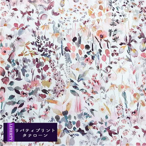 oeBvgy^i[/2023G^[iztF_iAeB[NsN AEjFelda 3631116-ae