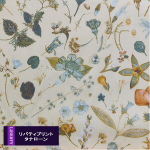 ���o�e�B�v�����g�y�^�i���[��/�p�Ձz�t���[�����E�C�u�i���x�[�W�� WE�F�jFloral Eve�@3633189-we