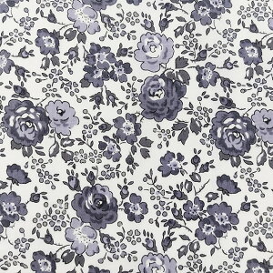 oeBvgy^i[/G^[iztFVe img[@ZEjFelicite@3637113-ze Yn