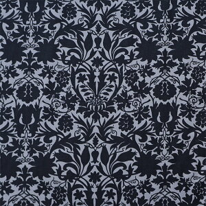 ���o�e�B�v�����g�y�^�i���[��/�p�Ձz���[�e�B�}�[�i�u���b�N���O���[�n�@SZE�jMortimer�@3638025-sze