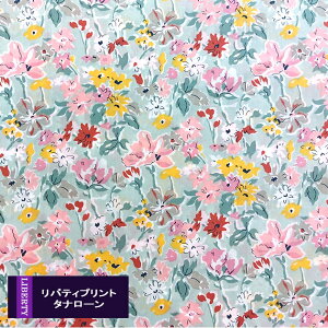 ���o�e�B�v�����g�y�^�i���[��/�p�Ձz�J���t�H���j�A�u���[���i�O���[�� AE�F�jCalifornia Bloom�@3639125-ae