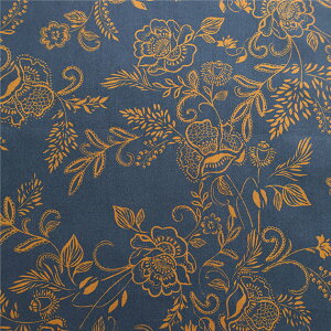 oeBvgy^i[/FloranationzubZ[XiD@nFIWuEjBrusselsLace 363j6810-d@ p