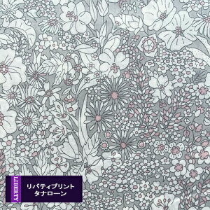 oeBvgy^i[/G^[izpgbNS[hiO[sN VEFjPatrick GordonDemi@3801160-ve