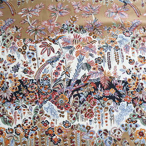 oeBvgy^i[/G^[izGCB[yCY[iBE@uEjAviaryPaisley dc29888-be@ p