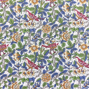 oeBvgy^i[/G^[izXgx[c[iAEjStrawberryTree@dc31032-ae