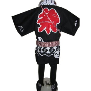 ՔZ iubNj b ͂ сEi3_Zbg i3`4) 95cm 100cm y[(S220~jΉz