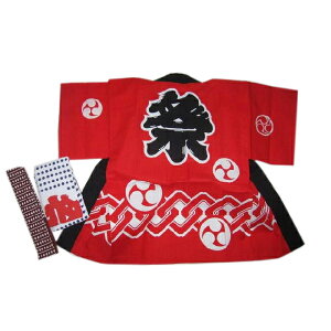 ՔZ ibhj b ͂ сEi3_Zbg i3`4) 95cm 100cm y[(S220~jΉz