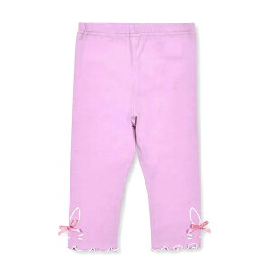 SLAP SLIP XbvXbv 6䃌MXip[vsNj`[t 1810-63177 80`110cm y[(S330~jΉz