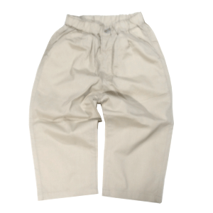 yTCYsz L.COPECK RybN VFtpc (x[Wj 8pc C5893 100-140cm y[ւ̂ 220~z