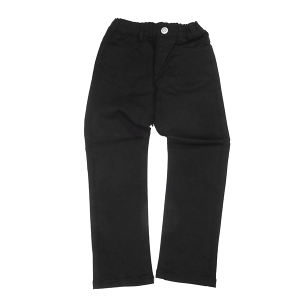 L.COPECK RybN J[fjpc (ubNjpE_[^b` C4053A 100-140cm y[ւ̂ 220~z