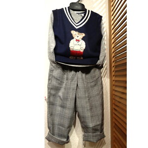 L.COPECK RybN VFtpc (O[jO`FbN C1363 150cm`160cm y[(S330~jΉz