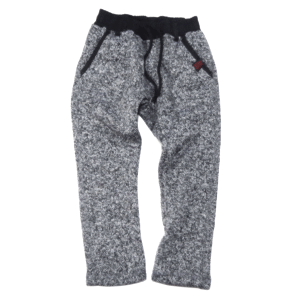 yTCYsz L.COPECK RybN Nуpc (ۃO[j jbg{A C5463 110-130cm y[ւ̂ 330~z