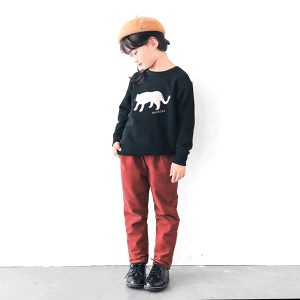 yTCYsz L.COPECK RybN R[fCpc (uEjʃpC C4273 120cm̂ y[ւ̂ 330~z