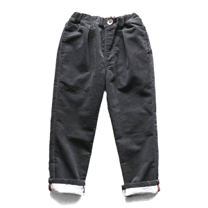 yTCYsz L.COPECK RybN R[fCpc (O[jʃpC C4273 110`130cm y[ւ̂ 330~z