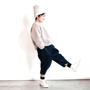 yTCYsz .COPECK GRybN H`pc (lCr[j R[fC C5753 100-140cm y[֔̂(380~)z