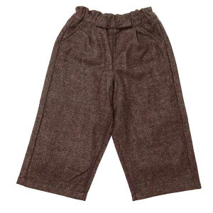 yTCYsz L.COPECK GRybN Chpc (uE) }V}nt p C7193 100`140cm y^[pbN(S490~jΉz