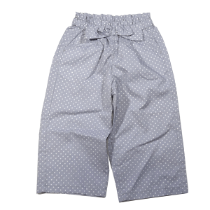 yTCYsz L.COPECK GRybN Chpc (O[) hbg C7313 100-140cm y[֔̂(220~)z