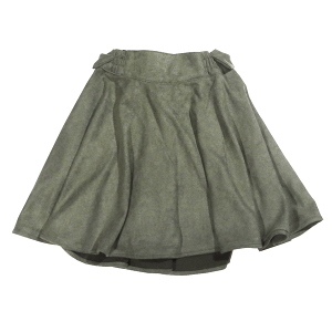 yTCYsz L.COPECK GRybN T[L[XJ[g (J[L) C7370 100-140cm y[֔̂(330~)z