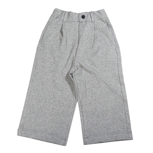 yTCYszL.COPECK GRybN Chpc (ۃO[j jbg p C7283 100-140cm y[֔̂(330~)z