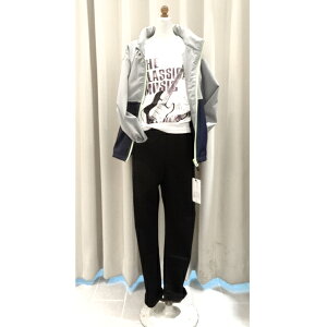 L.COPECK RybN EChu[J[ (O[j[t[ht C9000 120cm`140cmy[(S220~jΉz