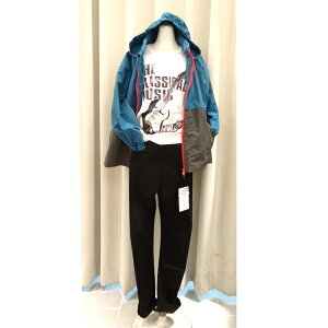 L.COPECK RybN EChu[J[ (^[RCYu[j[t[ht C9000 120cm`140cmy[(S220~jΉz