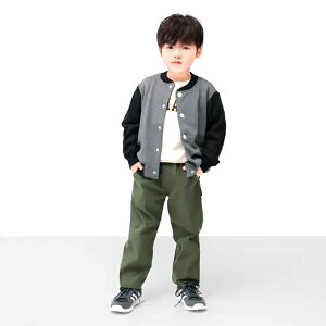 yn71Niz L.COPECK RybN X^W (`R[O[j\XEFbgf C1190 150cm`160cm y(EkC)z