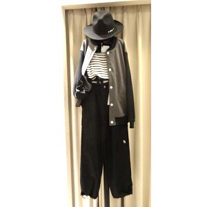 yn71Niz L.COPECK RybN X^W (`R[O[j\XEFbgf C1190 130cm`140cm y500~(EkC)z