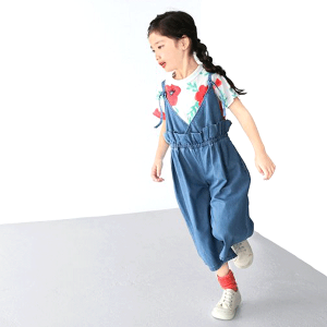 L.COPECK RybN Tybgpc (u[jChVGbg C7703 150cm`160cmy[ւ̂ 220~z