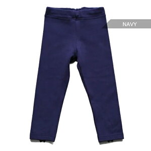 L.COPECK RybN NуMX (lCr[j{t C3473 80cm`120cmy[(S220~jΉz