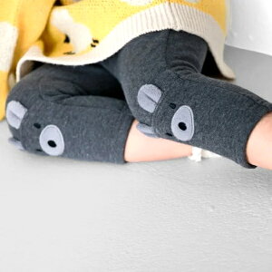 L.COPECK RybN NуMX (ۃO[j܃`[t C2073 80cm`120cmy[(S250~jΉz