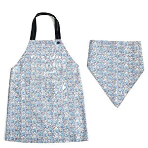 L.COPECK RybN GvZbg (Cgu[j OpЕt C3390 M Ly[ւ̂ 220~z