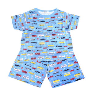 L.COPECK RybN pW}(TbNXjԃvg C3370 90cm`130cmy[(S220~jΉz