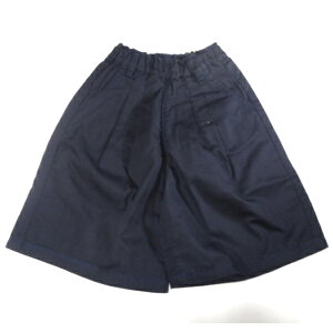 yTCYsz L.COPECK RybN Lbgpc (lCr[jEFXg^bN C7763 100cm`140cmy[(S220~jΉz