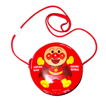 楽天市場】アンパンマン（バッグ・ランドセル｜キッズ