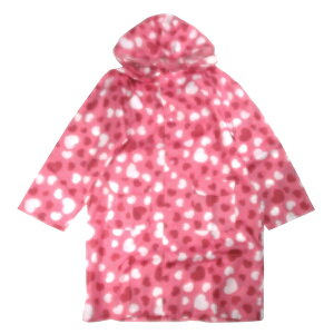 B de R r[fA[ CR[gisNjn[gvg 1974-18000 p ̎q S(85`95cm) M(105`115cm) L(125`135cm) y[(S220~jΉz