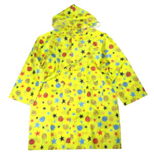 B de R r[fA[ CR[giCG[jeƐvg 1974-18000 jp j̎q S(85`95cm) M(105`115cm) L(125`135cm) y[(S220~jΉz