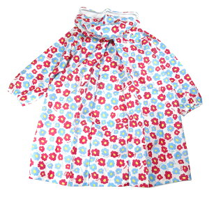 B de R r[fA[ CR[giAC{[zCgjԃvg 1974-61031 p ̎q S(85`95cm) M(105`115cm) L(125`135cm) y[(S220~jΉz