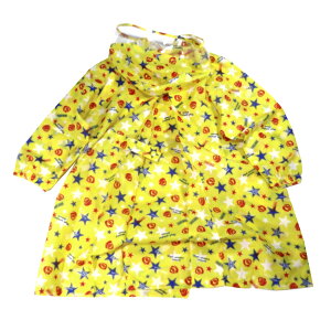 B de R r[fA[ CR[giCG[jeƐvg 1974-61031 jp j̎q S(85`95cm) M(105`115cm) L(125`135cm) y[(S220~jΉz