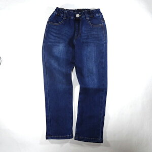 L.COPECK RybN ԃfjpc (lCr[jpE_[^b` C1043 150cm`170cmy[ւ̂ 220~z