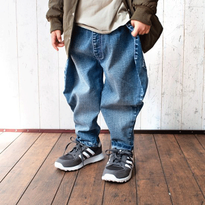 yTCYsz L.COPECK RybN yOgbvpc (lCr[jό`fUC C5963 100-140cm y[ւ̂ 330~z