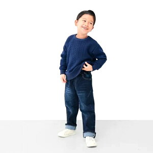 L.COPECK RybN ԐԎfjpc (lCr[j܂Ԃ C1313 150cm`170cm y[(S330~jΉz