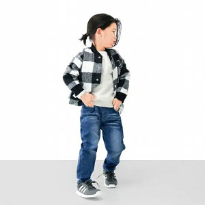 L.COPECK RybN ԃfjpc (lCr[u[jpE_[^b` C1343 150cm`170cmy[ւ̂ 220~z