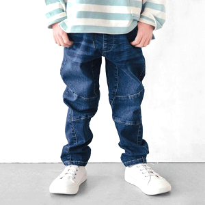 yTCYsz L.COPECK RybN NC}[pc (lCr[jْ̍f C4213 100`140cm y[ւ̂ 330~z