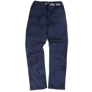 yTCYsz L.COPECK RybN DEMS pc (lCr[j_C^C D2394 140`150cm y[ւ̂ 330~z