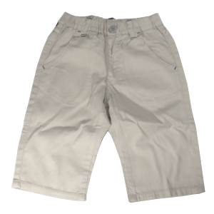 yTCYsz L.COPECK GRybN n[tpc (x[W) S C5417 100-140cm y[֔̂(220~)z