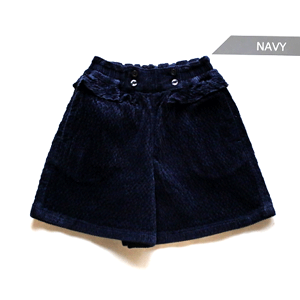 yTCYsz L.COPECK GRybN Lbgpc (lCr[j tt C7385 140cm̂ y[֔̂(220~)z