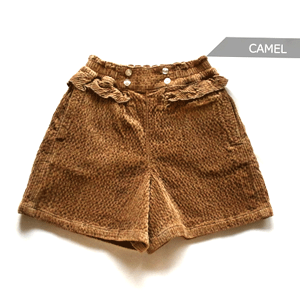 yTCYsz L.COPECK GRybN Lbgpc (Lj tt C7385 110cm y[֔̂(220~)z