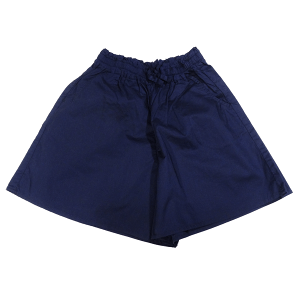 yTCYsz L.COPECK RybN LbgXJ[g (lCr[jy C7110 140cm y[ւ̂ 220~z