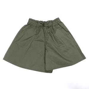 yTCYsz L.COPECK RybN LbgXJ[g (I[uO[jy C7110 120-140cm y[ւ̂ 220~z
